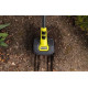 Культиватор акумуляторний Ryobi ONE+ RY18CVA-0 18В 200/250/300об·хв 4.8кг без АКБ та ЗП (5133005047)
