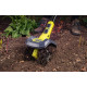 Культиватор акумуляторний Ryobi ONE+ RY18CVA-0 18В 200/250/300об·хв 4.8кг без АКБ та ЗП (5133005047)