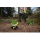 Культиватор акумуляторний Ryobi ONE+ RY18CVA-0 18В 200/250/300об·хв 4.8кг без АКБ та ЗП (5133005047)