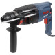 BOSCH Перфоратор GBH 2-26 DRE SDS-plus 800Вт 2.7Дж 2.8кг L-кейс (0611253708)