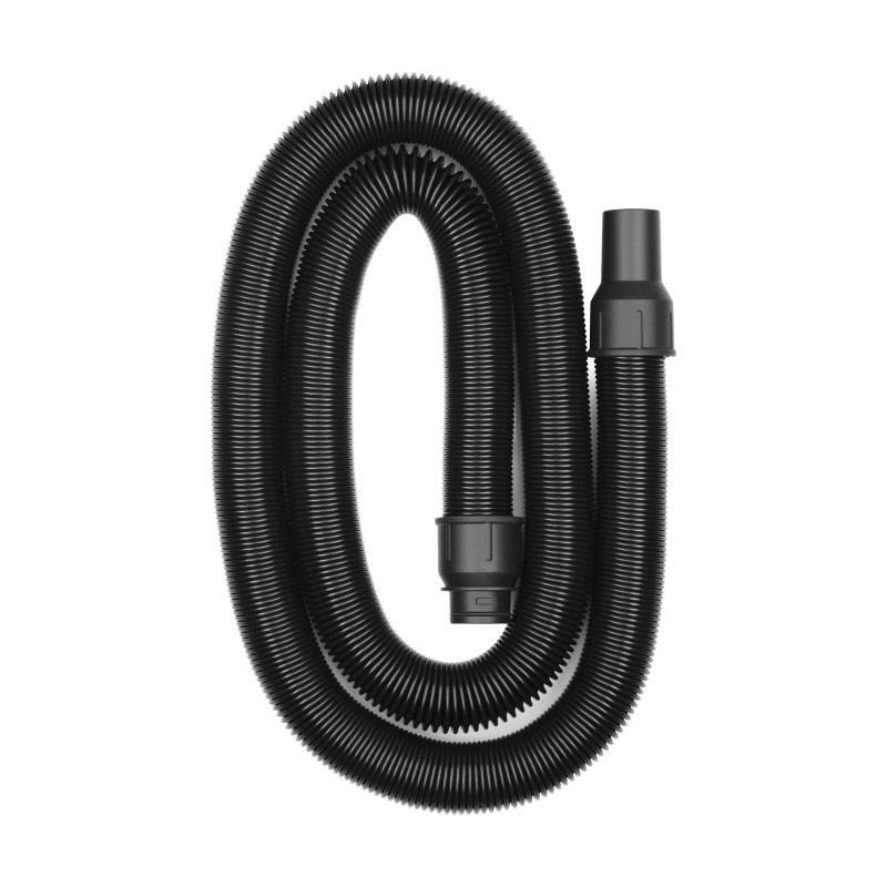 Мінімийка високого тиску 2E AquaClean 4в1 1600Вт 130бар 480л/год шланг 8м 11кг (2E-HPW1613VC)