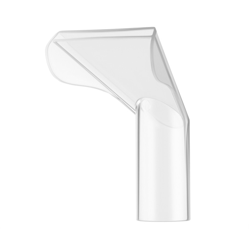 Мінімийка високого тиску 2E AquaClean 4в1 1600Вт 130бар 480л/год шланг 8м 11кг (2E-HPW1613VC)