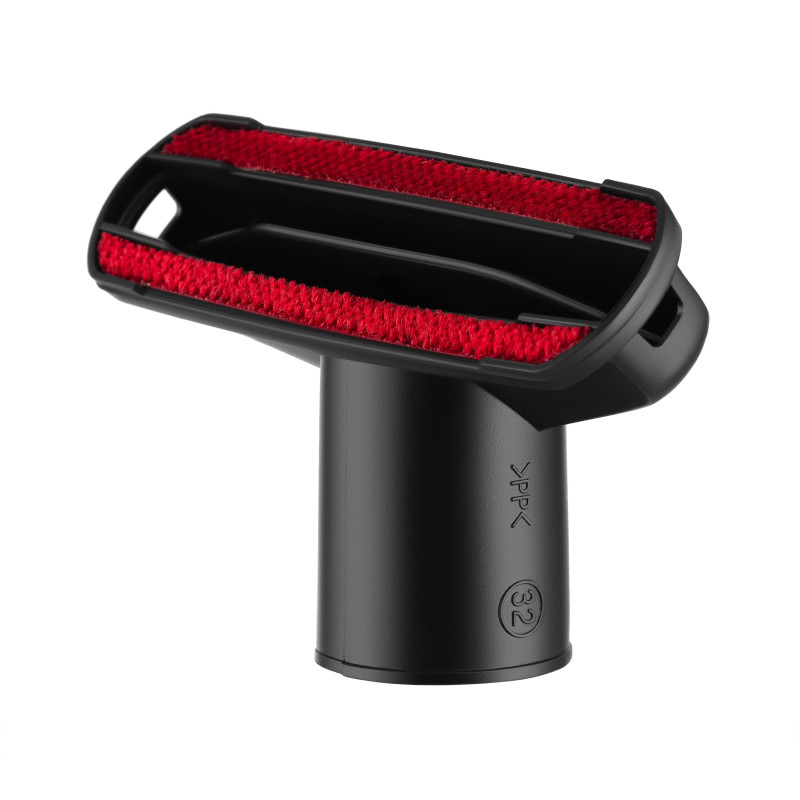 Мінімийка високого тиску 2E AquaClean 4в1 1600Вт 130бар 480л/год шланг 8м 11кг (2E-HPW1613VC)