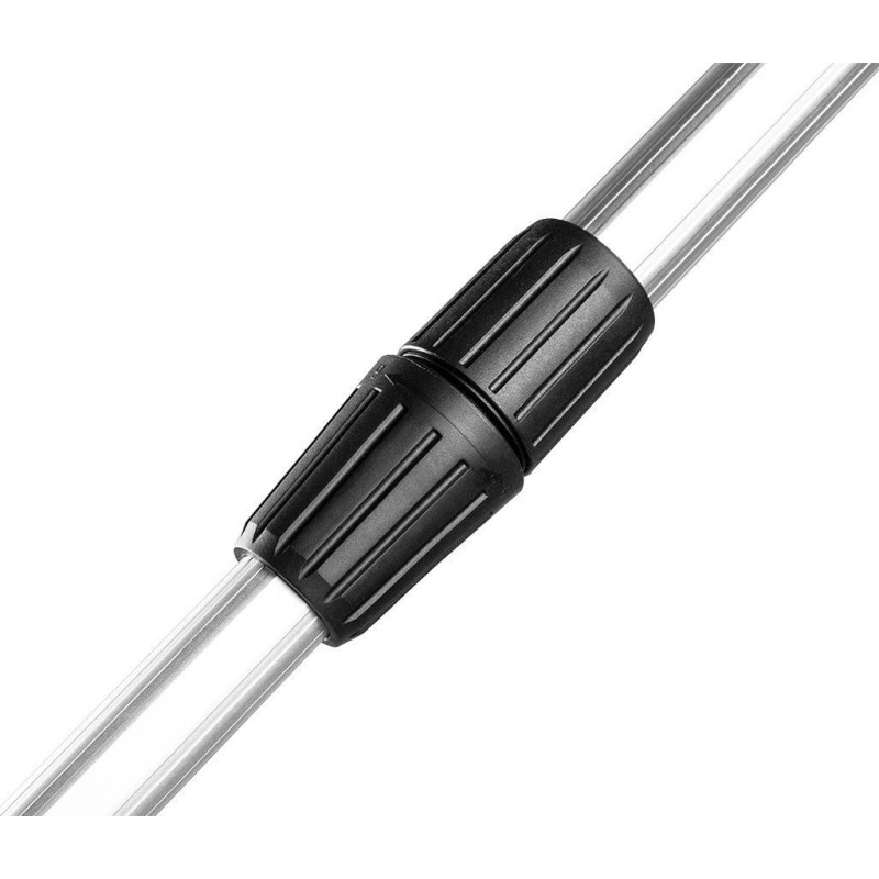 Graphite Тример садовий акумуляторний Energy+ 18В 25.4см 1.8кг без АКБ та ЗП (58G030)