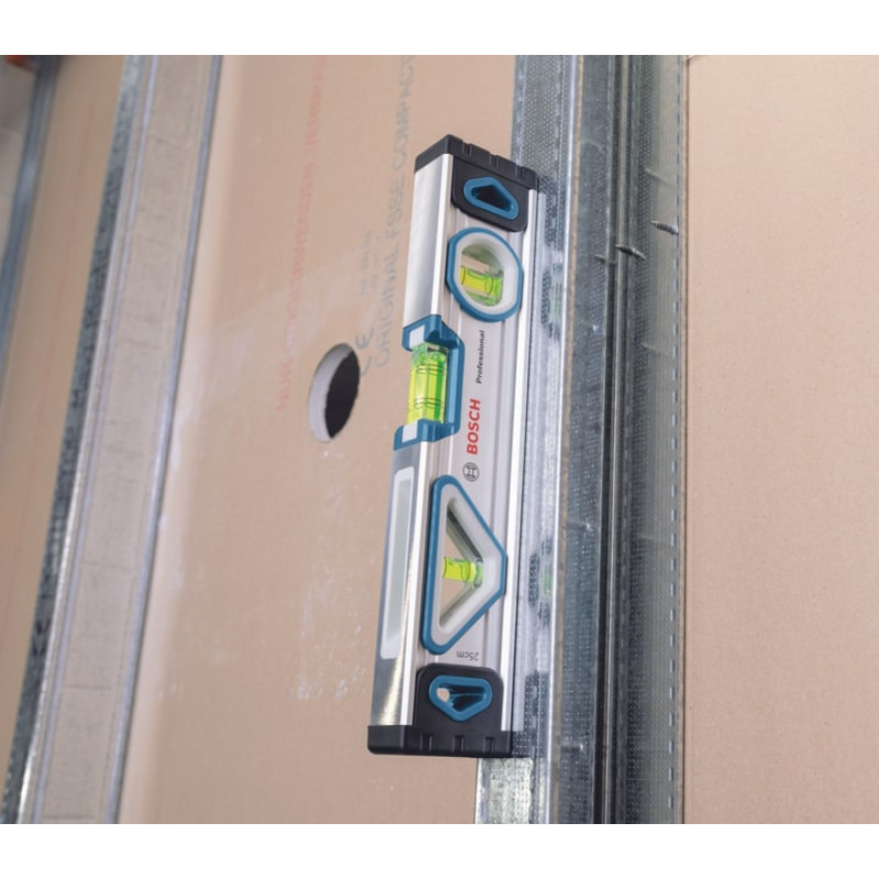 BOSCH Набір інструментів , 16шт (0615990N2S)