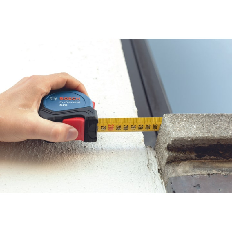 BOSCH Набір інструментів , 16шт (0615990N2S)