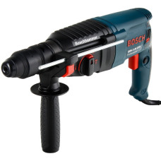 BOSCH Перфоратор GBH 2-26 DFR SDS-plus 800Вт 3Дж 2.9кг (0611254768)