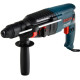 BOSCH Перфоратор GBH 2-26 DFR SDS-plus 800Вт 3Дж 2.9кг (0611254768)