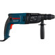 BOSCH Перфоратор GBH 2-26 DFR SDS-plus 800Вт 3Дж 2.9кг (0611254768)