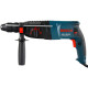 BOSCH Перфоратор GBH 2-26 DFR SDS-plus 800Вт 3Дж 2.9кг (0611254768)