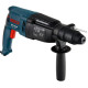 BOSCH Перфоратор GBH 2-26 DFR SDS-plus 800Вт 3Дж 2.9кг (0611254768)