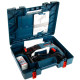 BOSCH Перфоратор GBH 2-26 DFR SDS-plus 800Вт 3Дж 2.9кг (0611254768)
