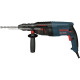 BOSCH Перфоратор GBH 2-26 DFR SDS-plus 800Вт 3Дж 2.9кг (0611254768)