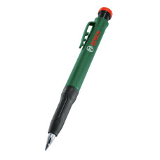 BOSCH Олівець технічний , 147мм (1600A032V2)