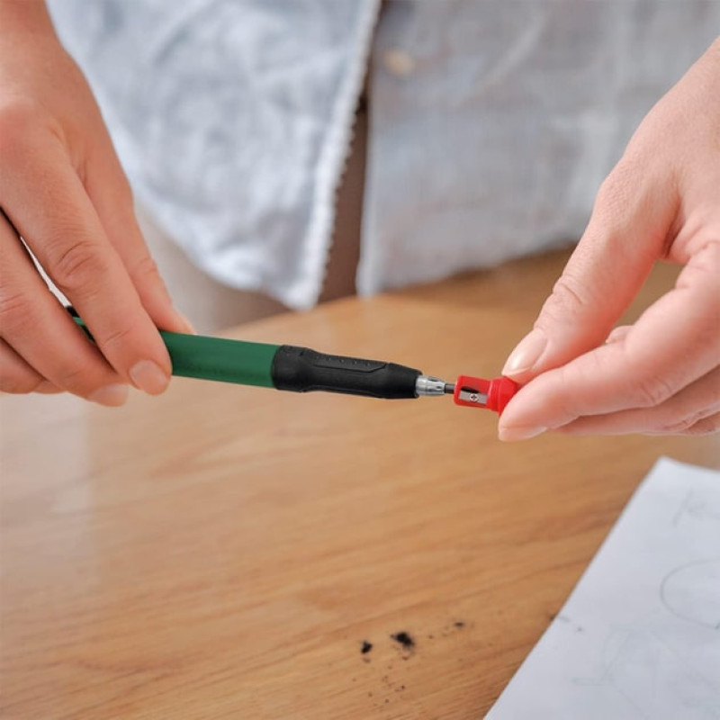 BOSCH Олівець технічний , 147мм (1600A032V2)