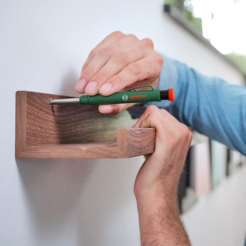 BOSCH Олівець технічний , 147мм (1600A032V2)