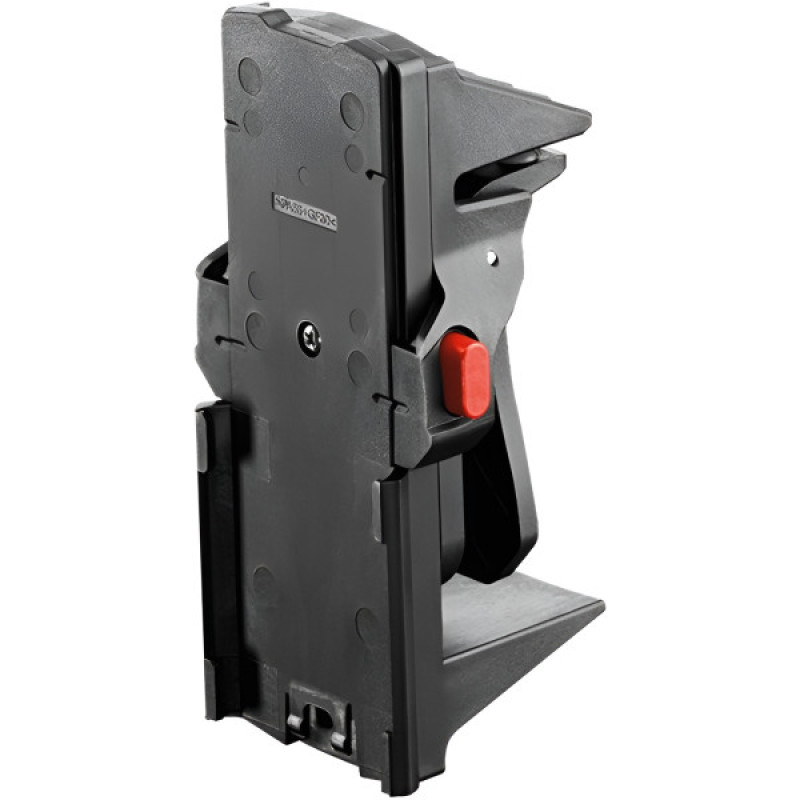 BOSCH Тримач універсальний BM1, 0.5кг (0601015A01)