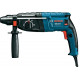 BOSCH Перфоратор GBH 240 SDS-plus 790Вт 2.7Дж 2.8кг (0611272100)