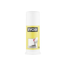 Мастило для бурів Ryobi RAKGR 50г (5132005319)