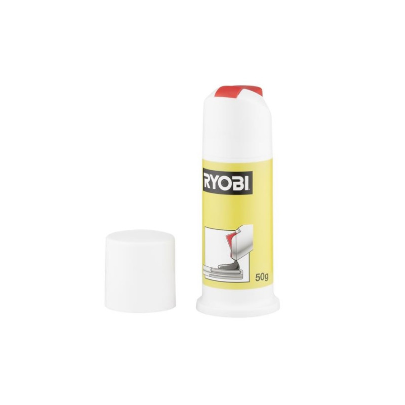 Мастило для бурів Ryobi RAKGR 50г (5132005319)