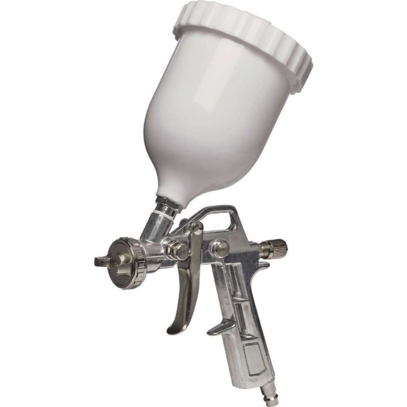 Einhell Набір пневмоаксесуарів 13 предметів (4132776)