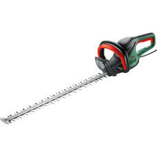 BOSCH Кущоріз AdvancedHedgeCut 70 500Вт 70см крок різу 34мм 4.1 кг (06008C0903)