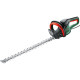 BOSCH Кущоріз AdvancedHedgeCut 70 500Вт 70см крок різу 34мм 4.1 кг (06008C0903)