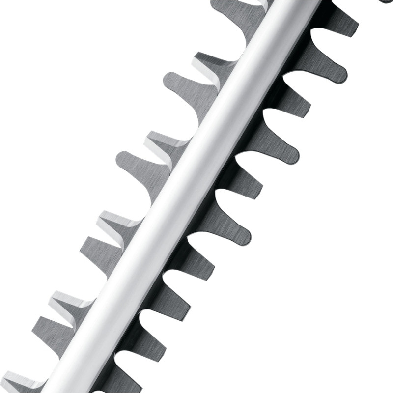 BOSCH Кущоріз AdvancedHedgeCut 70 500Вт 70см крок різу 34мм 4.1 кг (06008C0903)