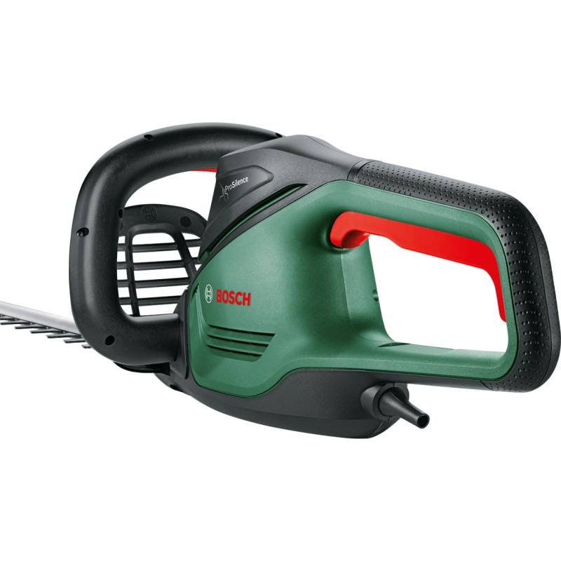BOSCH Кущоріз AdvancedHedgeCut 70 500Вт 70см крок різу 34мм 4.1 кг (06008C0903)