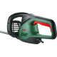 BOSCH Кущоріз AdvancedHedgeCut 70 500Вт 70см крок різу 34мм 4.1 кг (06008C0903)