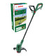 BOSCH Тример садовий EasyGrassCut 23 280Вт 23см 1.9кг (06008C1H01)