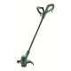 BOSCH Тример садовий EasyGrassCut 23 280Вт 23см 1.9кг (06008C1H01)