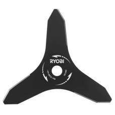 Ніж змінний Tri-Arc Ryobi RAC165 30см для тримера садового акумуляторного Ryobi RY36BCX30A (5132006152)