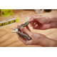Мультитул Ryobi RMT14 14 функцій 68мм 0.09кг (5132005329)
