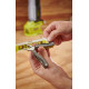 Мультитул Ryobi RMT14 14 функцій 68мм 0.09кг (5132005329)
