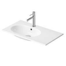 Cersanit Раковина ZEN 80см врізна EW права (K117-003)