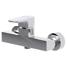 Cersanit Змішувач для душу Vigo (S951-035)