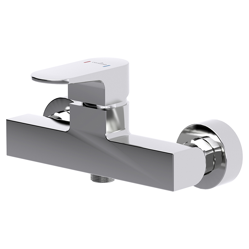 Cersanit Змішувач для душу Vigo (S951-035)