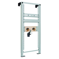 Oli Інсталяційна система д/раковин (136312)