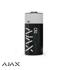 Батарейка AJAX CR2 3V (000015227)