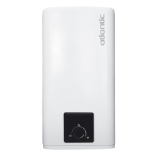 Atlantic Водонагрівач (бойлер) електричний Steatite Cube VM 30 S3 C 1500W 30 літрів (831184)