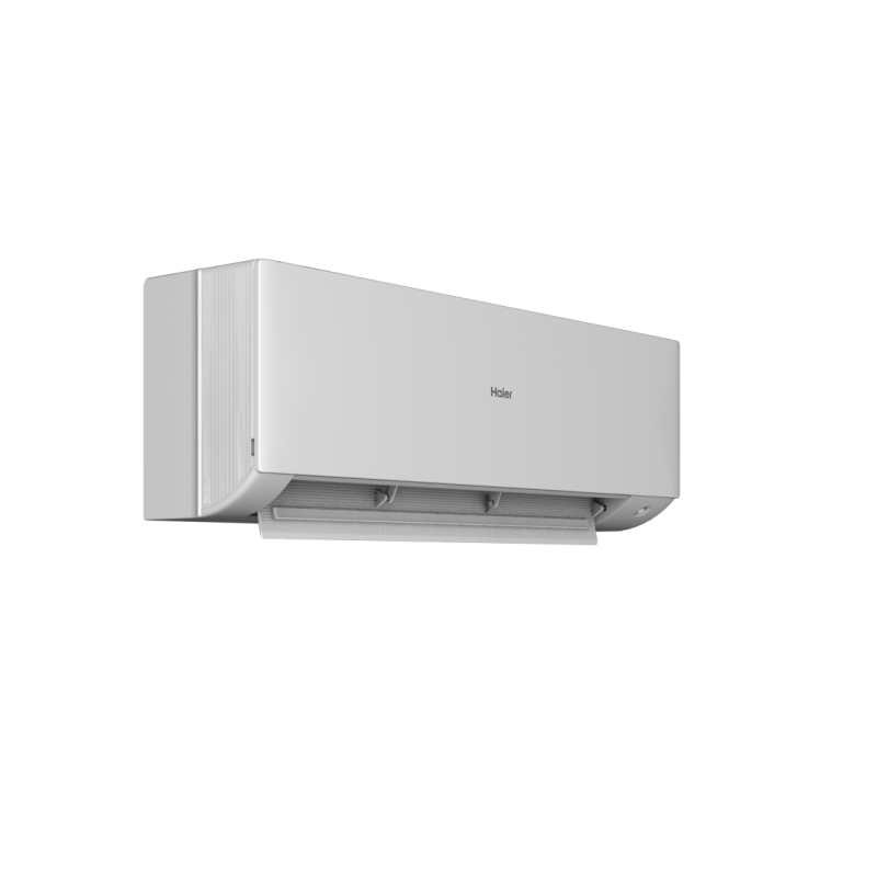 Haier Кондиционер Expert Inverter (AS25XCAHRA/1U25MEHFRA-1)