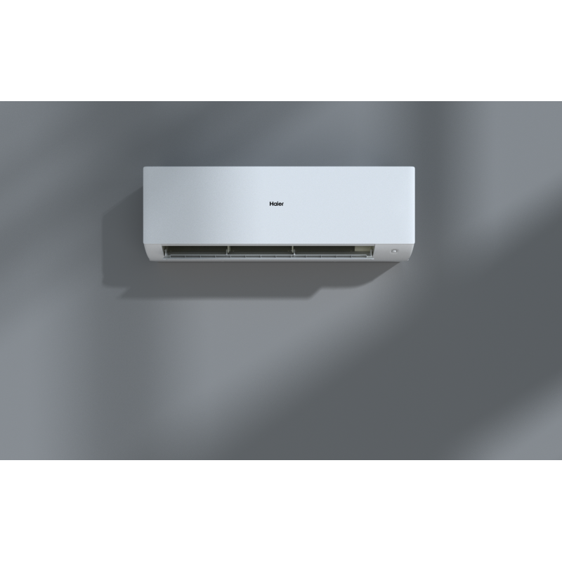 Haier Кондиционер Expert Inverter (AS25XCAHRA/1U25MEHFRA-1)