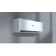 Haier Кондиционер Expert Inverter (AS25XCAHRA/1U25MEHFRA-1)