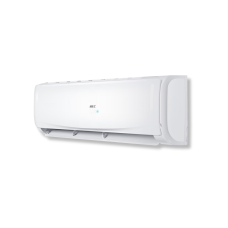 Haier Кондиционер HEC Inverter (HSU-09T(I) / HSU-09T(O))