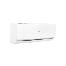 Haier Кондиционер HEC Inverter (HSU-09TC/R32(Db)(In) / HSU-09TK2/R32(DB)(Out))