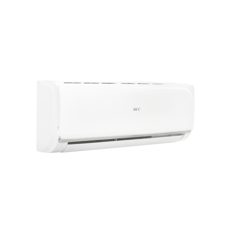 Haier Кондиционер HEC Inverter (HSU-12TC/R32(Db)(In) / HSU-12TK2/R32(DB)(Out))