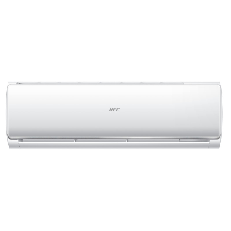 Haier Кондиционер HEC Inverter (HSU-24TC/R32(Db)(In) / HSU-24TK1/R32(DB)(Out))