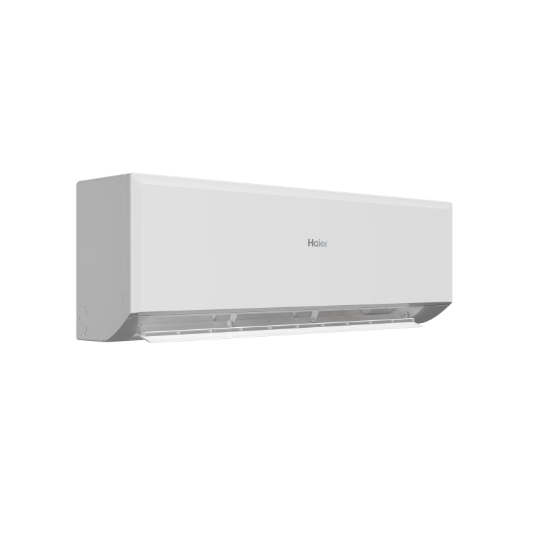 Haier Кондиционер Revive Plus Inverter (AS25RV1U25RV)
