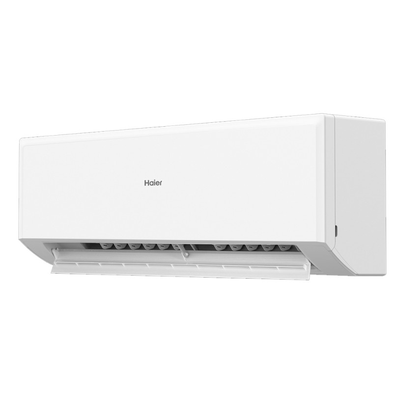 Haier Кондиционер Revive Plus Inverter (AS35RV/1U35RV)